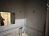 Продам квартиру 62 кв. м., 1/2, Адмиральский пр. /Палубная.