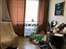 Продається простора трикімнатна квартира на вулиці Митрополита Андрея 