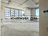 Продаж 3 кімнатна квартира ЖК Great, Дарницький район, вул. ...