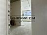 Продаж 3 кімнатна квартира ЖК Great, Дарницький район, вул. ...