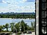 Продаж 3 кімнатна квартира ЖК Great, Дарницький район, вул. ...
