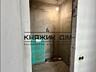 Продаж 3 кімнатна квартира ЖК Great, Дарницький район, вул. ...