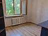 Трехкомнатная квартира. Таирова.