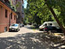 Продажа, 2-х комнатная квартира