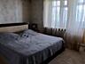 Простора 4-к квартира 86 м2 з АОГВ. Можна під Держпрограми.