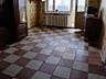 Простора квартира для сім’ї у спокійному та зручному районі. 2 балкони