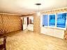 Продажа 2х этажной квартиры со своим двором и гаражом в Б. Коренихе!