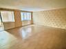 Продажа 2х этажной квартиры со своим двором и гаражом в Б. Коренихе!