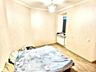 Продажа 2х этажной квартиры со своим двором и гаражом в Б. Коренихе!