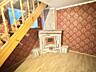 Продажа 2х этажной квартиры со своим двором и гаражом в Б. Коренихе!