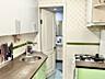 Продажа 3х комнатной квартиры. Жилкоп. Район Володарского!