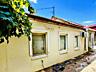 Продажа 3х комнатной квартиры. Жилкоп. Район Володарского!