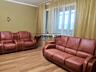 3-х кімнатна студіо Голосіївський проспект 58. ЖК Park Avenue. Площа .
