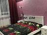 Здається 3-х по пров. Тбіліський 1, 89/44/14 кв. м, 4/25 пов. буд.. ..