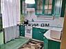 Оренда 2-кімнатної роздільної квартири в центрі, вул Саксаганського ..