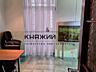 Оренда 2-кімнатної роздільної квартири в центрі, вул Саксаганського ..