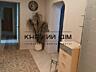 Оренда 4-кімнатної квартири по вул. Михайла Омельяновича-Павленко 13, 
