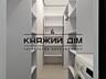 Оренда 2-кімнатної квартири в ЖК Manhattan City, Берестейський ...