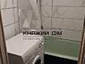 Пропонується до продажу 3-х кімнатна квартира по вул. Підлісна 6. ...