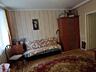 Продам 1-комнатную квартиру в центре, ул. Новосельского / ...