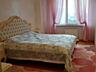 Шикарная 3-комнатная квартира в самом лучшем месте Одессы С ВИДОМ МОРЯ