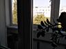 Сдам на длительно 1-комн Таирово