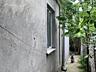 Будинок із власним подвір’ям на Таїрова — 2,5 сотки землі!