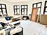 Продажа 3х комнатной квартиры. Сталинка. Сухой Фонтан!