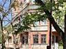 Продажа 3х комнатной квартиры. Сталинка. Сухой Фонтан!