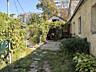 Продаж двокімнатного жилкопу