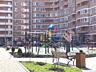 ЖК Реал Парк‼️ 2 спальни‼️ Кирпичный дом‼️ ЖК Real Park‼️Хаджибеевский