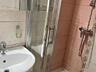 Продам квартиру 32 кв. м., 6/9, Небесной сотни пр. /Левитана.