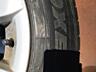 TOYO Proxes C1S