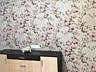 Двухкомнатная квартира на Ришельевской