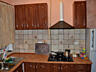Продам 1 комнатную квартиру в центре