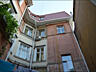 Продам 1 комнатную квартиру в центре