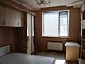 Продам 3 комнатную квартиру на Фонтане.