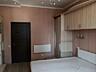 Продам 3 комнатную квартиру на Фонтане.