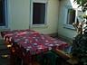 Продам дом с  участком 35 соток у моря.