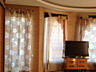 3-этажный дом 700 м² на Таирова
