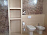 3-этажный дом 700 м² на Таирова