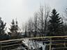 Усадьба с панорамным видом на море в Крыжановке