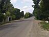Хозяйский дом С УЧАСТКОМ в Еремеевке