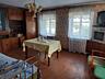 Продам жилой дом в центре с. Александровка — удобство, локация и ...