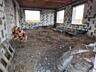 Дом-коробка в Нерубайском — 15 минут от Одессы | 10 соток