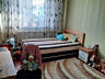 Продам капитальный дом в Раздельной (с.Новые Чобручи)