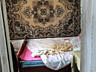 Продам дачу в Кошарах (Лиманский район)