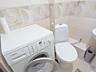 Продаю 1 ком. квартиру, вул. Космонавтів