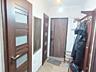 Продаю 1 ком. квартиру, вул. Космонавтів