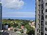 Продам квартиру 79.8 кв. м., 13/22, новый дом, жк Aqua Marine.
